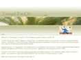 tranquiltaichi.com