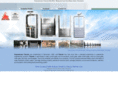 trisuria.com