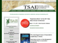 tsae.org