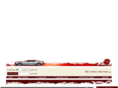 uaecamaroclub.com