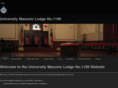 universitylodge.org