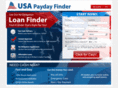 usa--paydayfinder.com