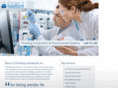 usbuildinglabs.com