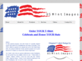 usmintimages.com