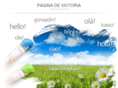 violadeco.com