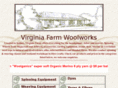 virginiafarmwoolworks.com.au