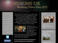visionsuk.com