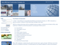 vmcinc.net