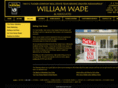 wadesells.com