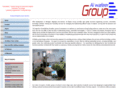 wafeergroup.com