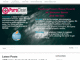 watersmokemold.com