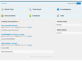 webeurohost.com