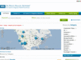 weilhealthnet.com