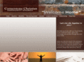 welcomehomeccc.org