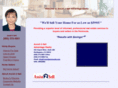 wesellpeninsula.com
