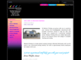 western-printing.com