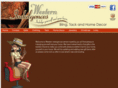 westernindulgences.com