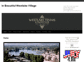 westlaketennisandswim.com