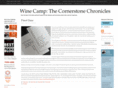 winecampblog.com