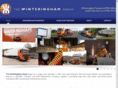 winteringham.com