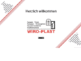 wiro-plast.com