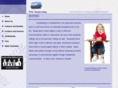 wnchandwriting.com