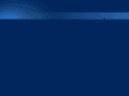 workathomebusinesstools.com