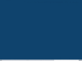 wpmembershipwebsite.com