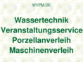 wvpm.de