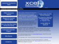 xcelinstitute.com