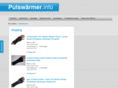 xn--pulswrmer-z2a.info