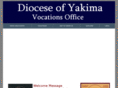 yakimavocations.org