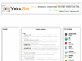 ynks.net