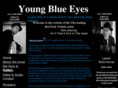 youngblueeyes.co.uk