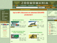 zoomomania.com