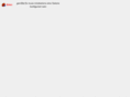 101-audio.com