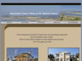 16thsteastbeach.com