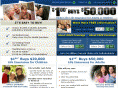1dollarbuys.com