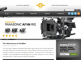 35mmlensadapter.com