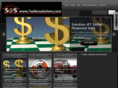 7sellersolutions.com