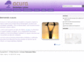 a-cura.com