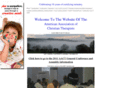 aactonline.com