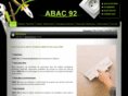 abac92.com