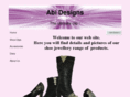 abidesigns.co.uk