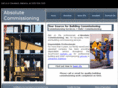 absolutecommissioning.com
