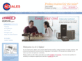 ac-sales.com
