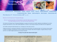 acaringtouchmassage.net