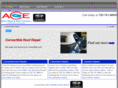 aceautotops.com