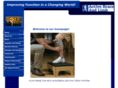 activebraceandlimb.com