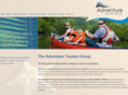 adventuretourismgroup.com